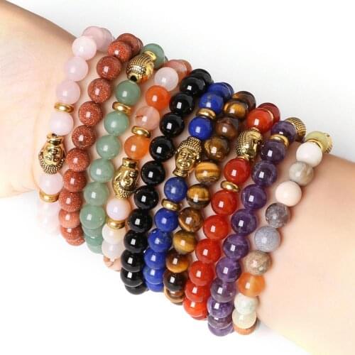 Celadon Bracelets With Diamonds China