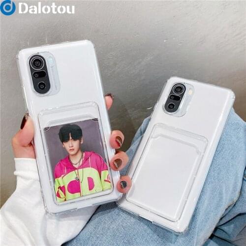 Dalotou Phone Cases Xiaomi Mi Note 10 Lite