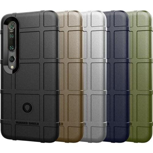 Чехлы для телефонов Xiaomi ELAIDE China At AliExpress