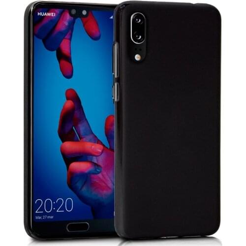 IGlobalmarket Huawei P20 Phone Cases