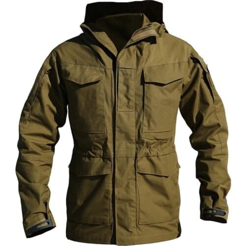 Kiixel Men's Sweatshirts With Collar