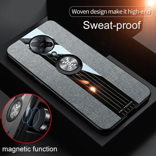 Lvimp Xiaomi Mi Note Phone Cases