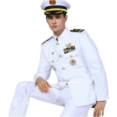 NeveroutFaveList Carnival Costumes