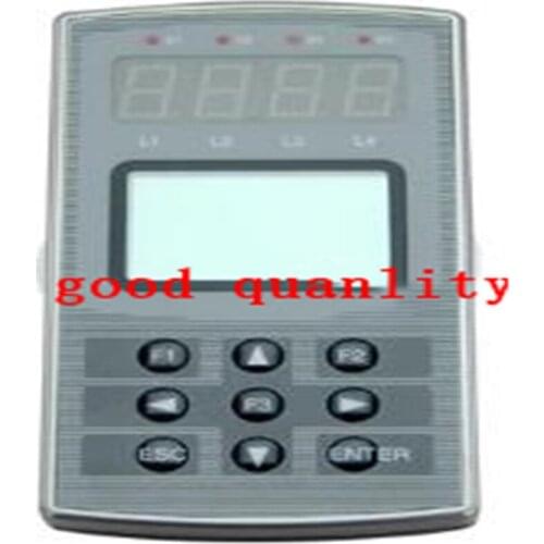 NEW original Elevator AS320 display tool test tool operate tool AS.T028 for step parts