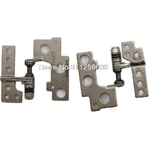 Laptop LCD Hinge L&R For Lenovo For Ideapad 100S-14IBR 100S-14 80R9 5H50K69448 New