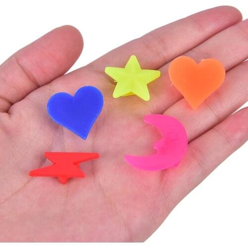 Спицы для велосипедов SUSAJ China At AliExpress