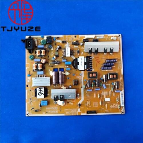 Good test BN44-00623B 00623D 00623A for Samsung power supply board UE46F6100 L46X1QV_DSM UE46F6100AW UA46F6400AJ UE46F6400