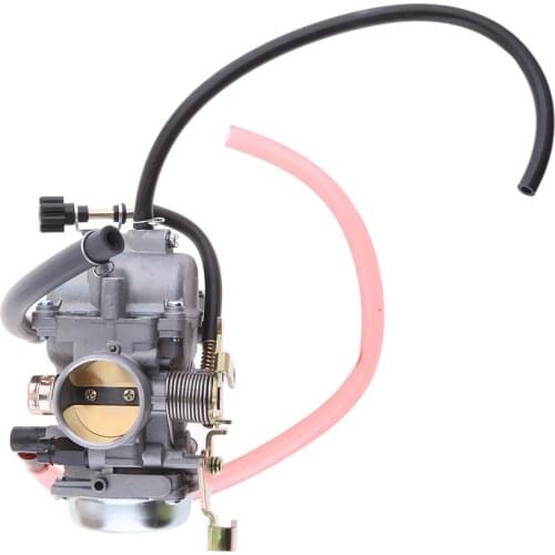 Replacement Carburetor for 1986-2005 Kawasaki KLF 300 BAYOU 4 Strokes