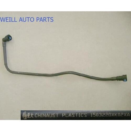 1503220XK02XA 1503230XK02XA ORIGINAL QUALITY PARTS FOR GREAT WALL HAVAL H3 HAVAL H5 GREAT WALL X200