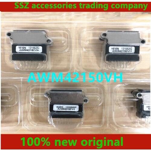 1PCS AWM42150VH 100% new original