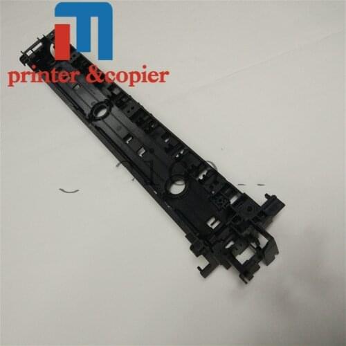 2pcs Fusing Upper Heat Roller Parts Fuser Separation Claw Bracket PICKER FINGER BRACKET for Kyocera TASKalfa 180 181 220 221