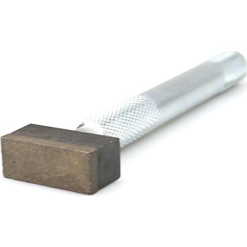 Abrasive Grinding Wheel Dresser Hand Repair Pen