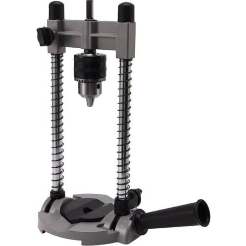 AsyPets Electric Drills