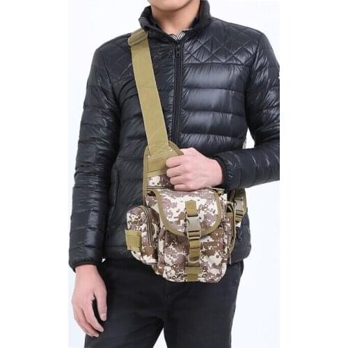 Мужские дорожные сумки ESDY China At AliExpress