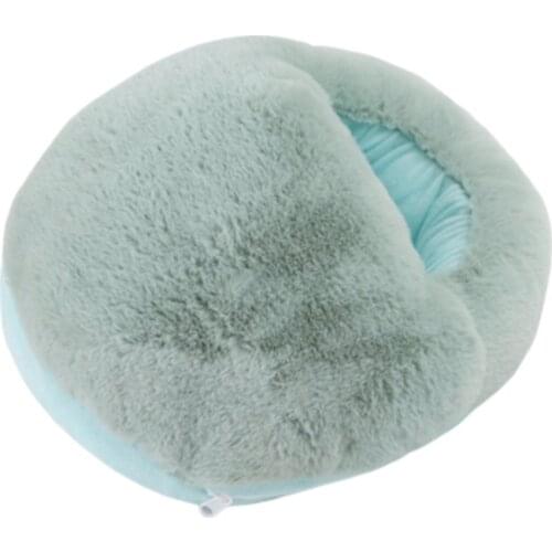 Electric Foot Warmer Heating Pad Detachable Washable Heated Winter Hot Boots Slipper Tools Winter Stove Seats Sofa Chair Mat