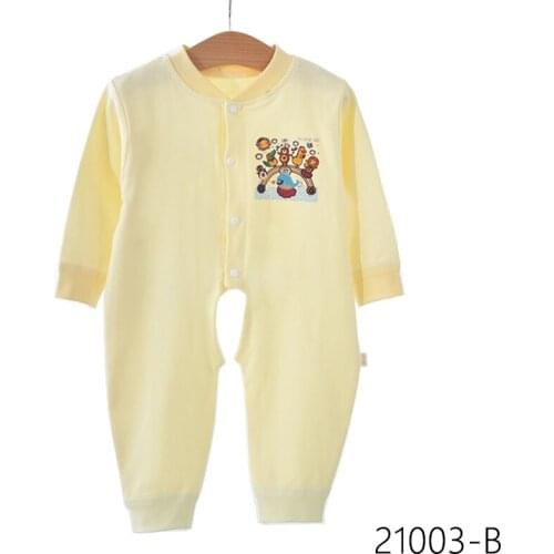 Боди песочники ICCLEK China At AliExpress