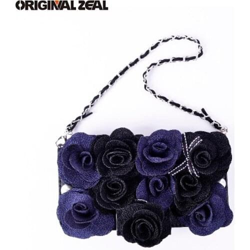 Чехлы для телефонов Samsung Galaxy S8 Plus IniZeal China At AliExpress