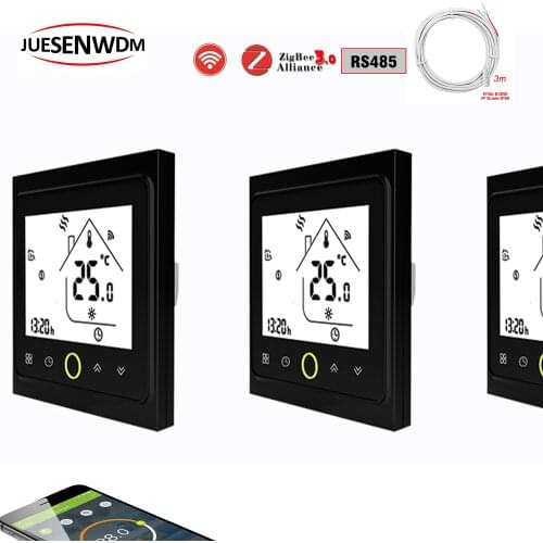 Выключатели JUESENWDM China At AliExpress