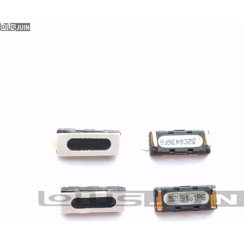 Lotusjuin Speakers For ZTE Phones
