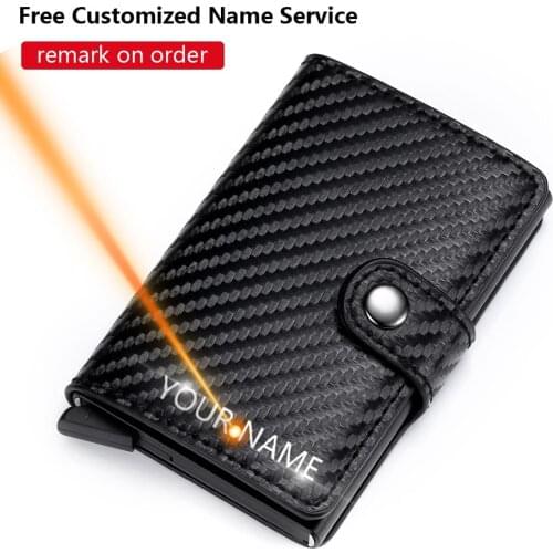 Сумки и чемоданы Lovellerry China At AliExpress