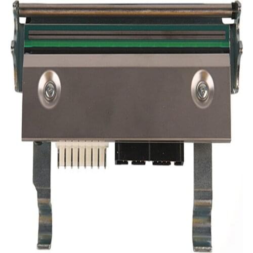 Original New Thermal Printhead Assembly for PX4I 400DPI 1-959036-001 850-812-900 Industrial Printer