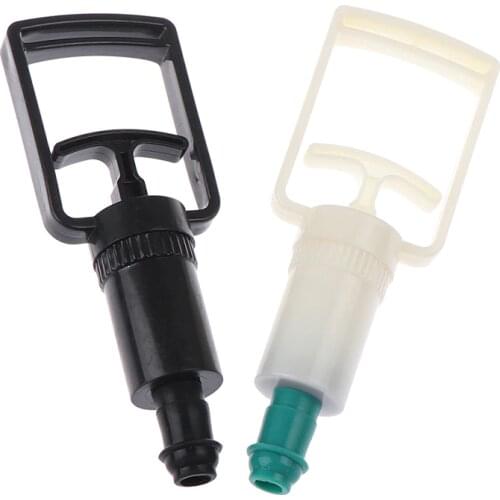 1pc Chinese Health Care Medical Vacuum Cans Cupping Therapy Cellulite Suction Cup Back Body Massager Relax anti-cellulite