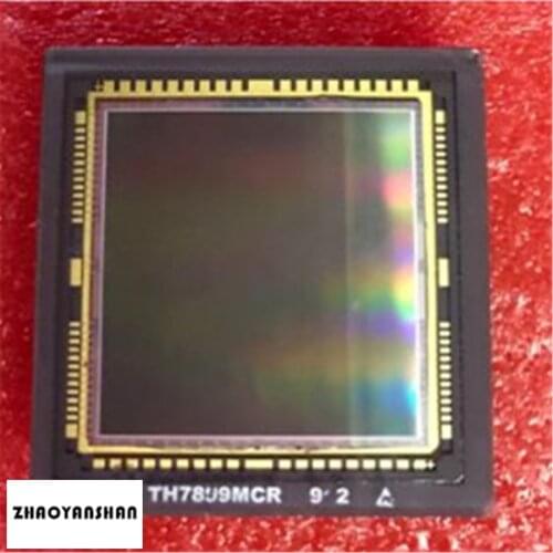 1pcs X TH7899MCR TH7899 CCD Free Shipping