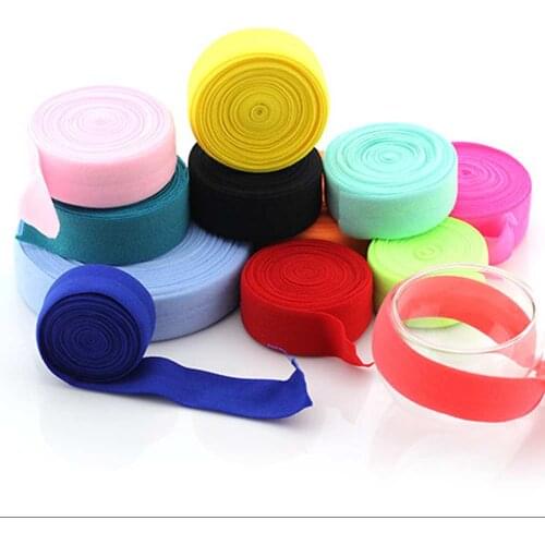 10m/set 1.5/2cm wide elastic package sideband underwear underwear elastic / rubber band elastic line / sewing accessories