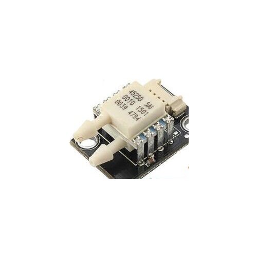 4525D0-DS5AI-001DP 4525DO-DS5AI001DP precision pressure sensor original MS4525D0-DS5AI-001DP