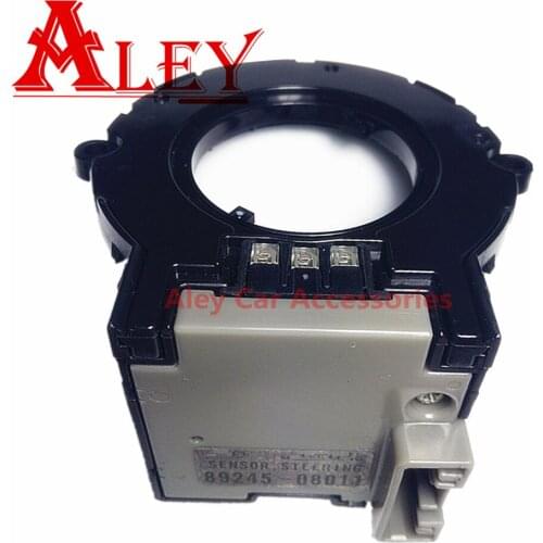 DE.SOUL Tilt Sensors