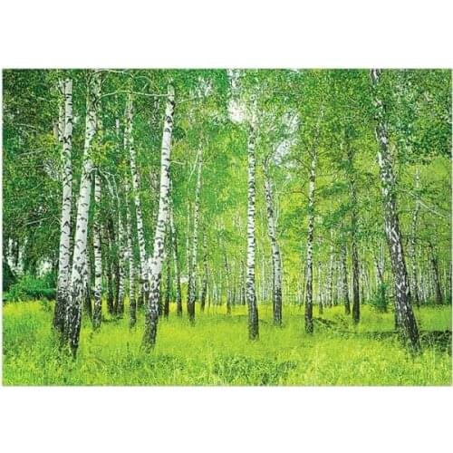 Decoretto Home Improvement Products