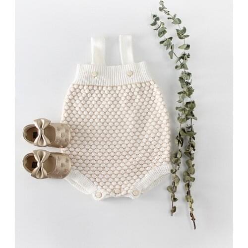 Baby Children Knitted Cardigan Sweater Boys Girls Clothing Kids Spring Autumn Winter Outer Wear clothing