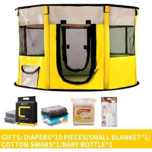 Cat delivery room, Pet room cat pregnancy, cat litter, multi-cat closed tent, pet general delivery box litter X/L/XL size