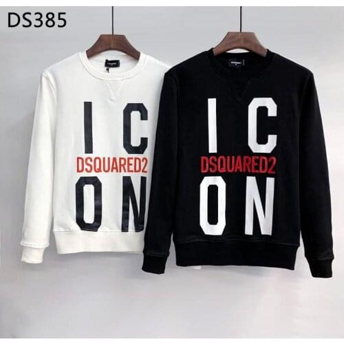 2021 Short-sleeved T-shirt Mens Printing Fashion Trend D2 Cotton Summer Youth Shirt Clothing DT8010