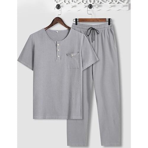 Eillysevens Men's Home T-Shirts