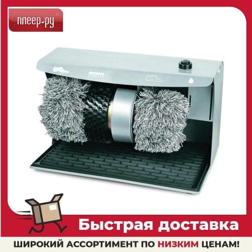 Шкафы для одежды GASTRORAG China At AliExpress