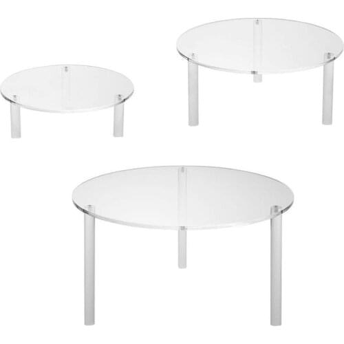 Henchdisplay Products For The Holiday