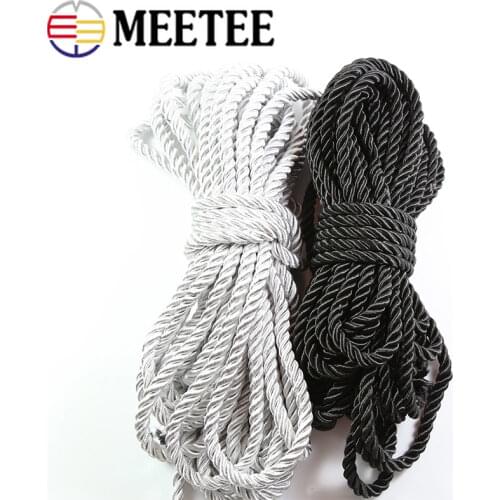 Коробки для рукоделия Meetee China At AliExpress
