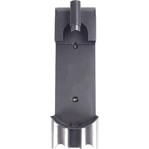 Wall Mount Bracket Hanger Charger Base Station for V7 V8 Vacuum Cleaner