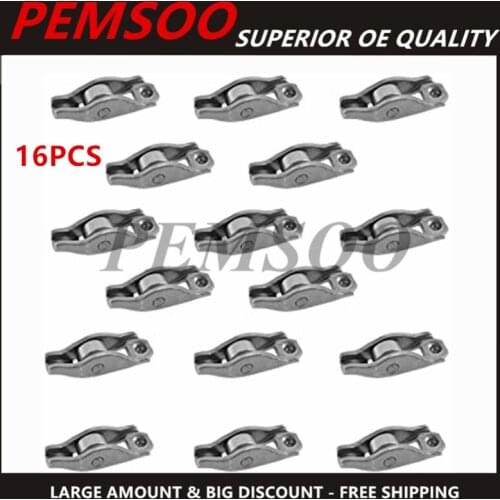 Балансиры и запчасти PEMSOO China At AliExpress