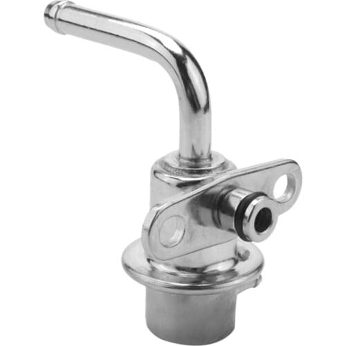 Fuel Injection Pressure Regulator PR4048 for Mazda Ford 92-02 (3.0 Bar)