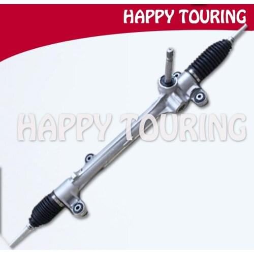 New Power Steering Rack And Pinion For TOYOTA NOAH VOXY 2007-2013 45510-28122 4551028122