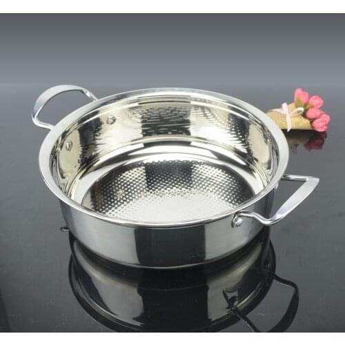 SANQIA Baking Dish