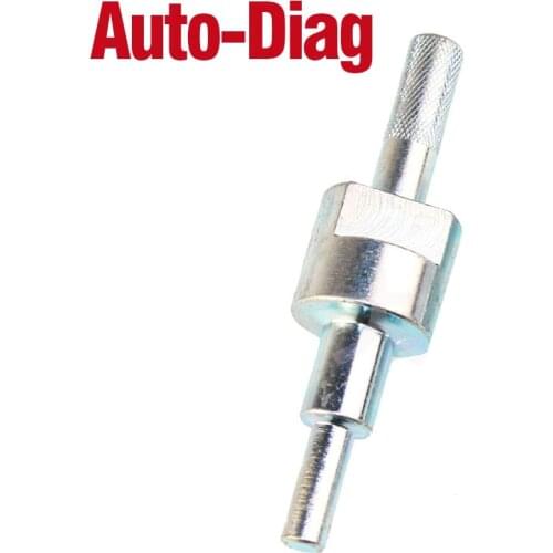 Engine Timing Repair Tool Set for Peugeot / Citroen 2.0 2.3 Crankshaft Positioning Kit Car Diagnostic Tool