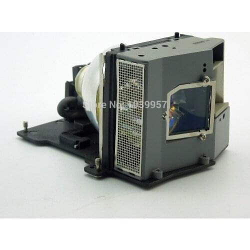 Compatible Projector Lamp BL-FS300A / SP.89601.001 for OPTOMA EP759