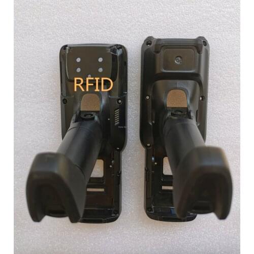 Back Cover ( Gun Type) Replacement for Symbol MC330K-G