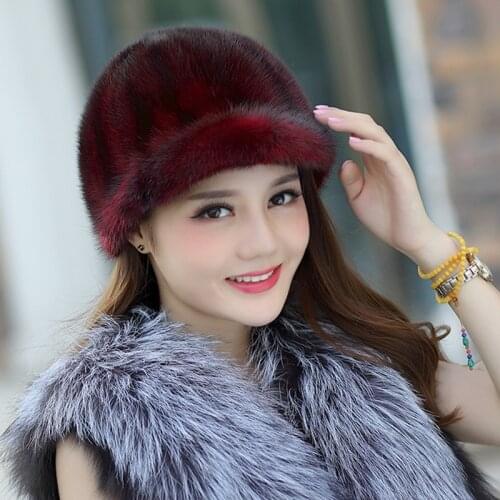 Женские шапки бини ZDFURS China At AliExpress