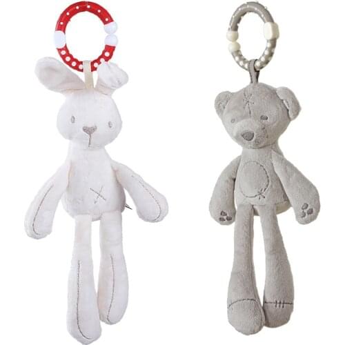 Интерактивные игрушки для малышей ZERUI China At AliExpress