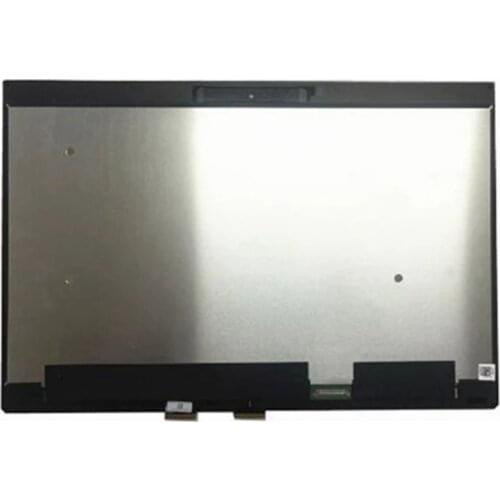 For HP Spectre x360 13-ap0013DX 13-AP0010CA 13-AP0023DX 13-AP0001NA B133HAN05.5 lcd Screen Touch Digitizer Glass Assembly