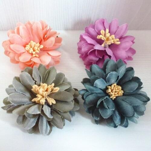 1 pcs new Popular Girl princess hairpins dancing hair clip Boutique girls Hair Accessories Headwear FOR KIDS!! HR20180315